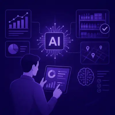 AI Technology